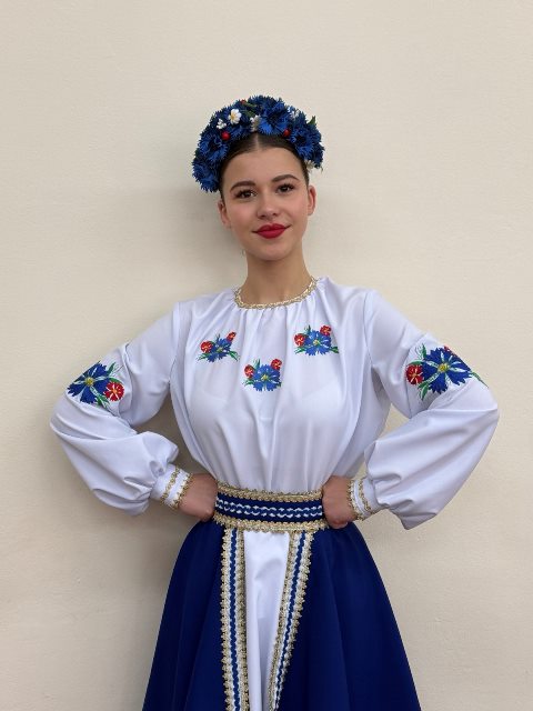 Копия 0-02-05-22d74b045082467cee1a2e98e588ae9c6e9cd45a4f2c7b8d3f9cb4ff25eb9d54_616e8d439303fc11